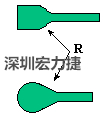 軟性電路板(FPCB)線路設(shè)計注意事項