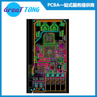 PCB設(shè)計(jì)大講堂：板級設(shè)計(jì)中控制共模輻射EMI的主要步驟