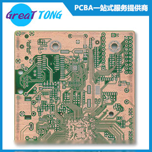 電路板抄板如何實現(xiàn)PCB文件&原理圖不同軟件間切換？