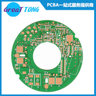 PCBA大講堂：什么是OSP(有機保焊膜)表面處理電路板？有何優(yōu)缺點？