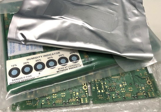 一文搞懂PCB、SMT、PCBA是什么？