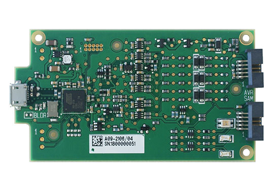 一文搞懂PCB、SMT、PCBA是什么？