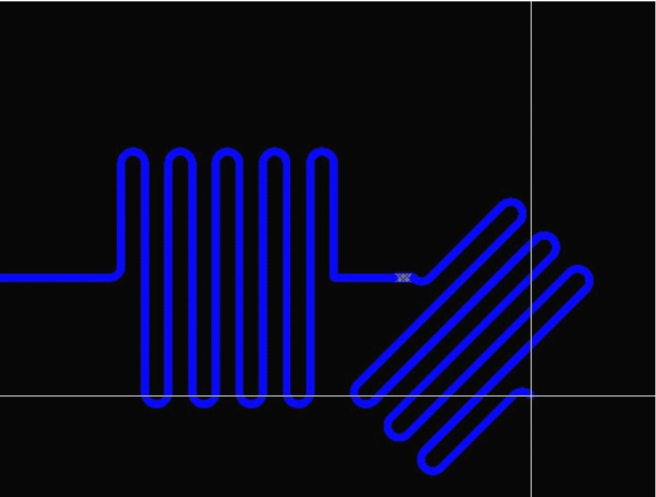 PCB設(shè)計(jì)的18種特殊走線畫法與技巧