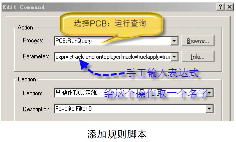 PCB設(shè)計(jì)的18種特殊走線畫法與技巧