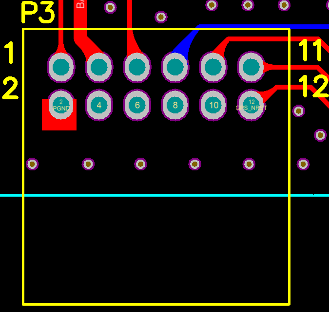 PCB設(shè)計(jì)如何做好絲印設(shè)計(jì)？