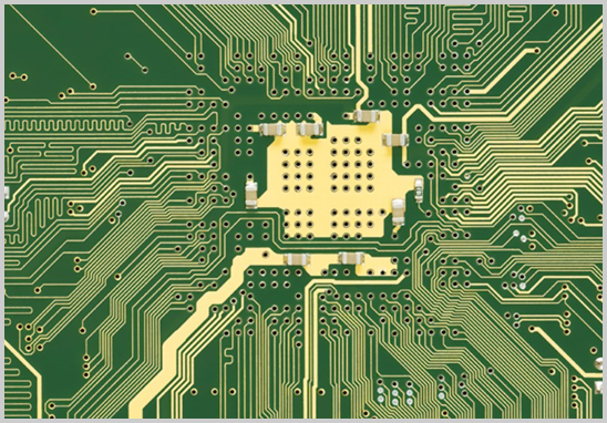 PCB設(shè)計(jì)要點(diǎn)有哪些？