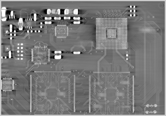 如何選擇可靠的PCB抄板公司？